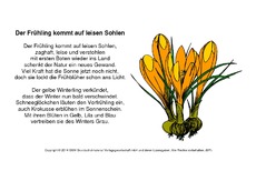 Der Frühling kommt auf leisen Sohlen.pdf